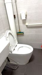 Blk 156 Bishan Street 13 (Bishan), HDB 5 Rooms #639459581